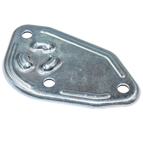 224144 BREATHER ASSE Briggs & Stratton Engine Parts (BS-224144)