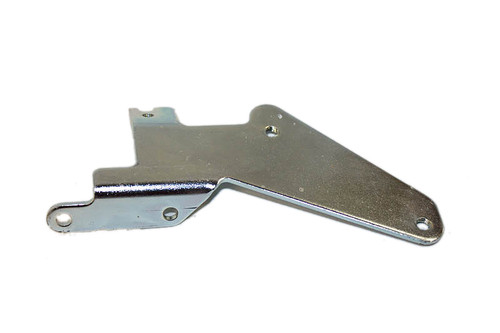 224148 BRACKET-FUEL Briggs & Stratton Engine Parts (BS-224148) 224148 BRACKET-FUEL Briggs & Stratton Engine Parts (BS-224148)