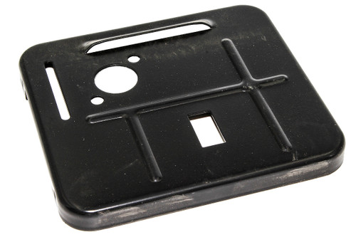 224171 PLATE-BACK Briggs & Stratton Engine Parts (BS-224171)