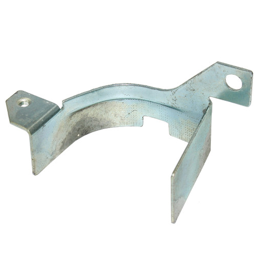 224179 GUARD-FLYWHEE Briggs & Stratton Engine Parts (BS-224179) 224179 GUARD-FLYWHEE Briggs & Stratton Engine Parts (BS-224179)