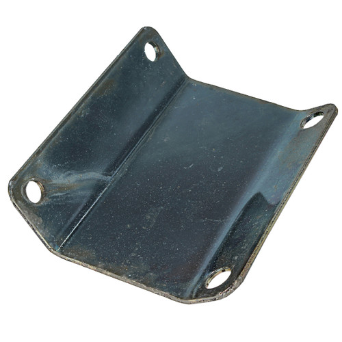 224307 BRACKET-FUEL Briggs & Stratton Engine Parts (BS-224307)