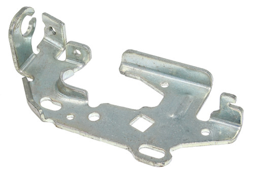 224331 BRACKET, BAND Briggs & Stratton Engine Parts (BS-224331)