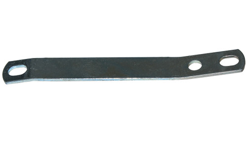 BRIGGS BRACKET-SUPPORT 224440 Briggs & Stratton Engine Parts (BS-224440)