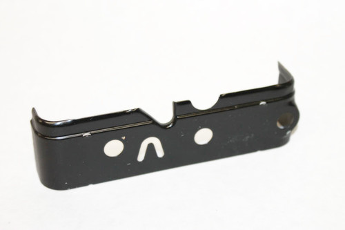 224556 COVER, HEAD Briggs & Stratton Engine Parts (BS-224556)