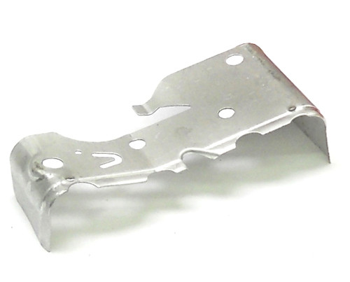 224738 COVER, HEAD (USE 694514) Briggs & Stratton Engine Parts (BS-224738)