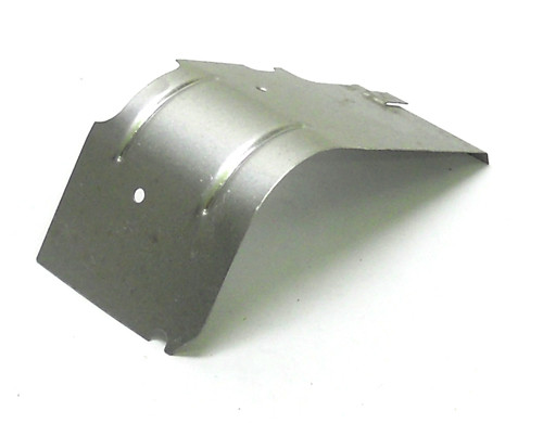 224820 SHIELD, CYLIN (USE 694514) Briggs & Stratton Engine Parts (BS-224820)
