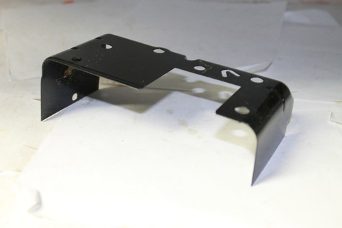 225055 COVER, HEAD Briggs & Stratton Engine Parts (BS-225055)
