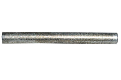 BRIGGS PIN-STARTER GRIP 230228 Briggs & Stratton Engine Parts (BS-230228)