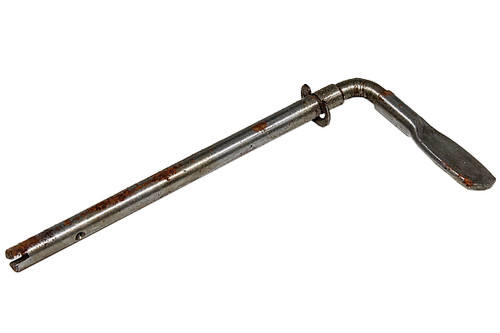 230759 Shaft-Governo Briggs & Stratton Engine Parts (BS-230759)