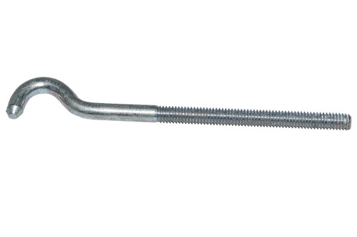 230841 ROD-GOV CONTROL Briggs & Stratton Engine Parts (BS-230841)