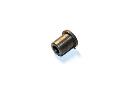 230940 SPACER-CNTRWG Briggs & Stratton Engine Parts (BS-230940)