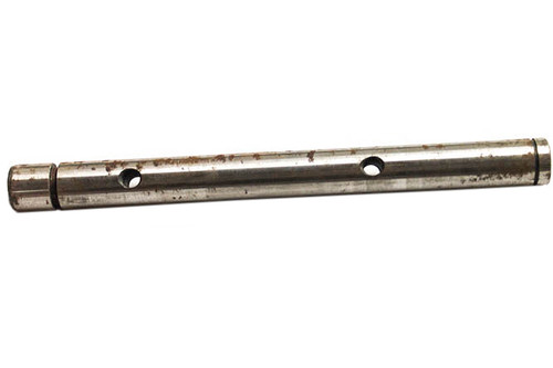 230952 SHAFT-AUX DRI Briggs & Stratton Engine Parts (BS-230952)