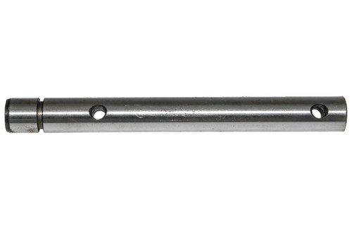 230987 SHAFT-AUX DRI Briggs & Stratton Engine Parts (BS-230987)