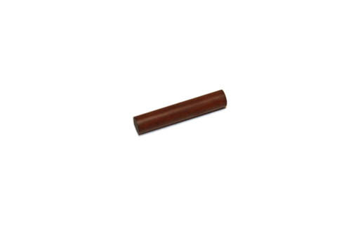 231235 PLUNGER-BRKR Briggs & Stratton Engine Parts (BS-231235)