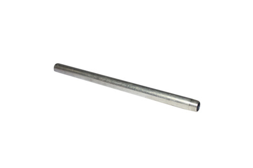 BRIGGS TUBE-BREATHER 231496 Briggs & Stratton Engine Parts (BS-231496)