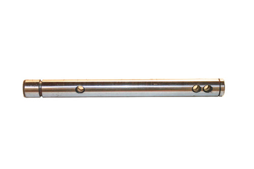 231759 SHAFT, AUXILI Briggs & Stratton Engine Parts (BS-231759)