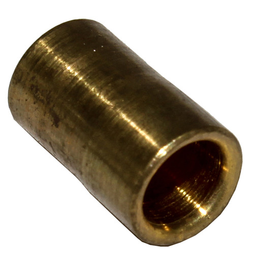 231856 SEAT, INLET (BS-231856)