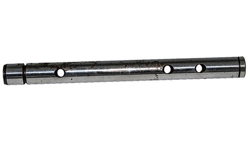231908 SHAFT, AUXILIARY Briggs & Stratton Engine Parts (BS-231908)
