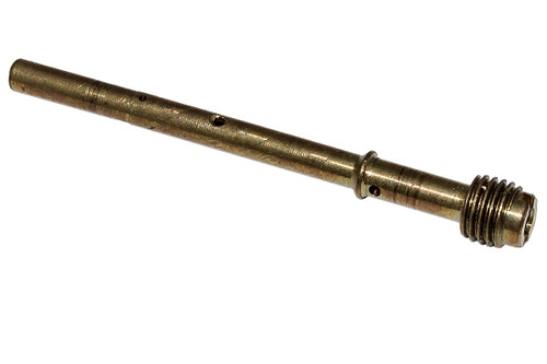 23222 NOZZLE-CARBUR Briggs & Stratton Engine Parts (BS-23222)