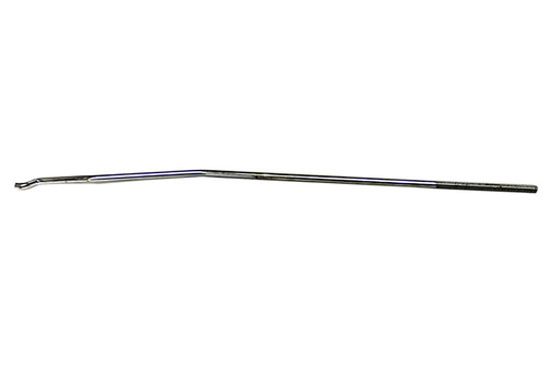 261990 rod-control Briggs & Stratton Engine Parts (BS-261990)