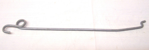 262041 LINK-AIR VANE Briggs & Stratton Engine Parts