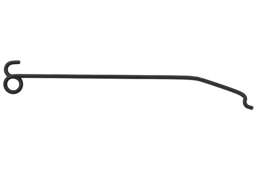 BRIGGS LINK-AIR VANE 262042 Briggs & Stratton Engine Parts (BS-262042)