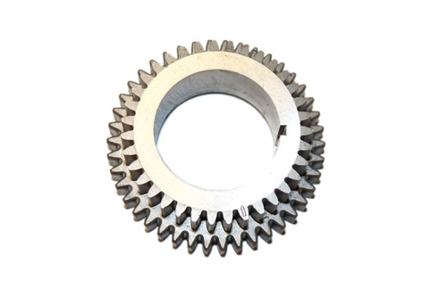 262435 GEAR-TIMING Briggs & Stratton Engine Parts (BS-262435)
