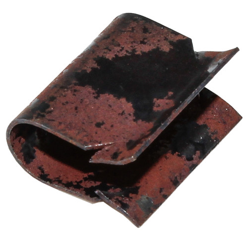 262616 CLIP-WIRE Briggs & Stratton Engine Parts (BS-262616)