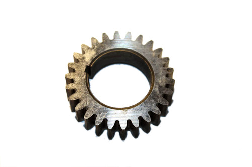 262992 GEAR, TIMING Briggs & Stratton Engine Parts (BS-262992)