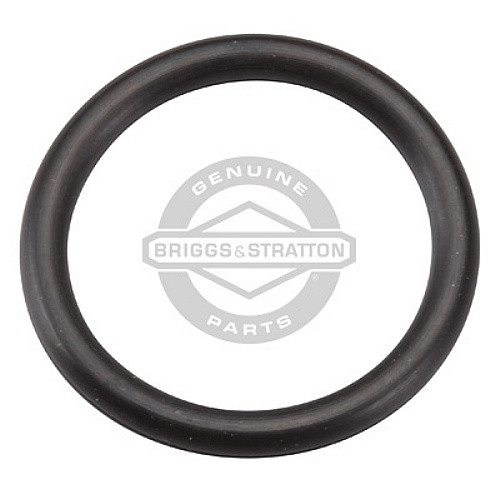 BRIGGS SEAL-O RING 270344S Briggs & Stratton Engine Parts (BS-270344S) BRIGGS SEAL-O RING 270344S Briggs & Stratton Engine Parts (BS-270344S)