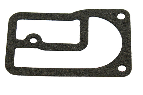 271025S  Briggs & Stratton Engine Parts (BS-271025S)