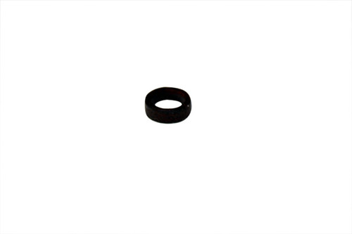 27145 shutoff lever Briggs & Stratton Engine Parts (BS-27145)