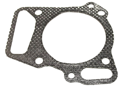 272067 GASKET-CYLIND Briggs & Stratton Engine Parts (BS-272067)