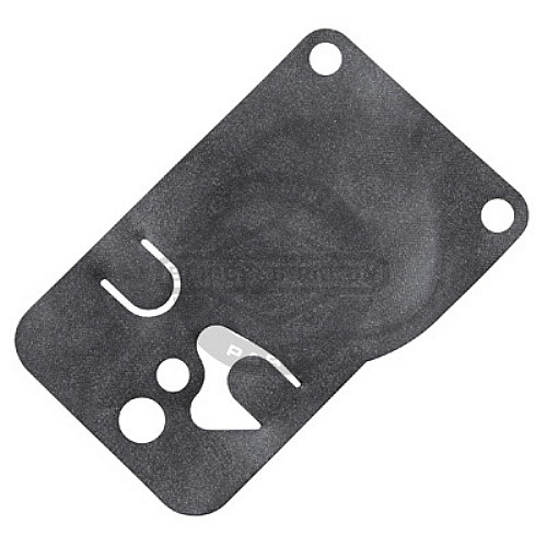 Carburetor Diaphragm Briggs & Stratton Engine Parts (BS-272638S) Carburetor Diaphragm Briggs & Stratton Engine Parts (BS-272638S)