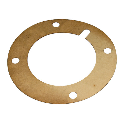 27297 GASKET-BEARIN Briggs & Stratton Engine Parts (BS-27297)