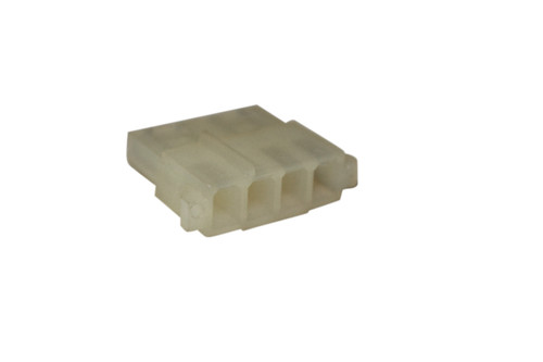280081 SOCKET-ALTERN Briggs & Stratton Engine Parts (BS-280081)