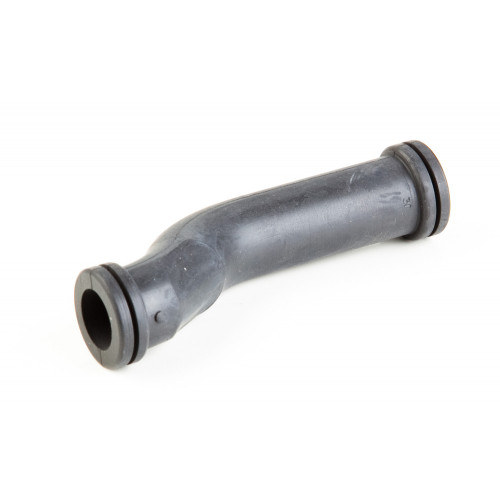 BRIGGS TUBE-BREATHER 280112 Briggs & Stratton Engine Parts (BS-280112) BRIGGS TUBE-BREATHER 280112 Briggs & Stratton Engine Parts (BS-280112)