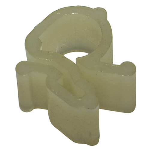 280470 CLIP, WIRE Briggs & Stratton Engine Parts (BS-280470) 280470 CLIP, WIRE Briggs & Stratton Engine Parts (BS-280470)