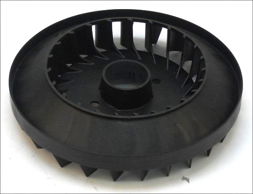 280687 FAN, FLYWHEEL Briggs & Stratton Engine Parts (BS-280687)