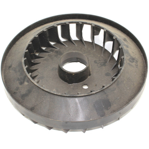 280687 FAN, FLYWHEEL Briggs & Stratton Engine Parts TAKEN OFF NEW ENGINE (BS-280687-D1)