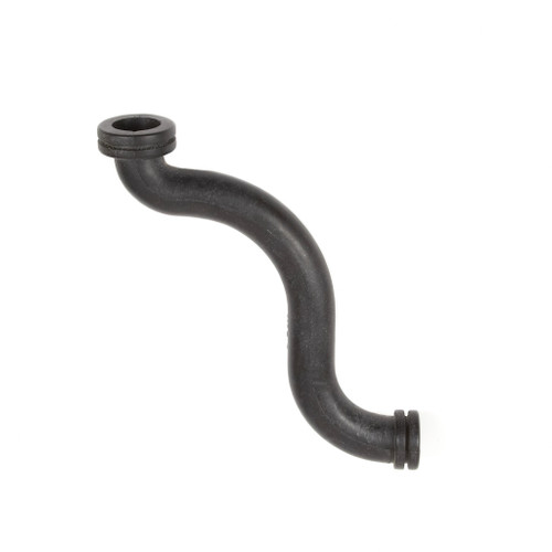 BRIGGS TUBE-BREATHER 280716 Briggs & Stratton Engine Parts (BS-280716)