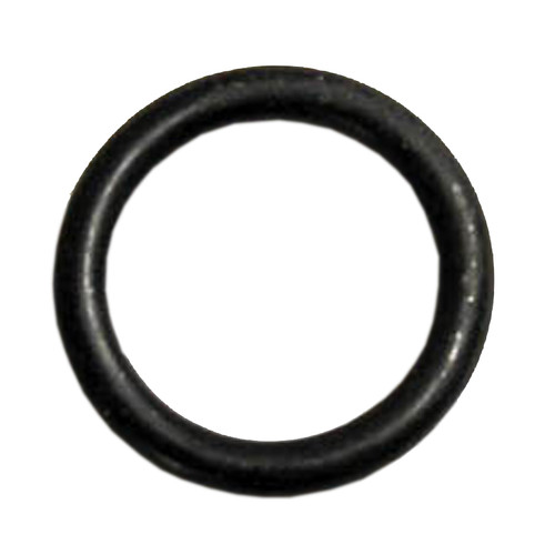 280854 SEAL-O RING Briggs & Stratton Engine Parts (BS-280854)