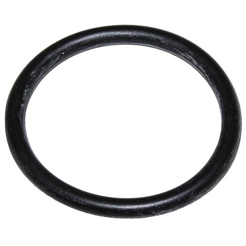 280892 SEAL-O RING Briggs & Stratton Engine Parts (BS-280892)