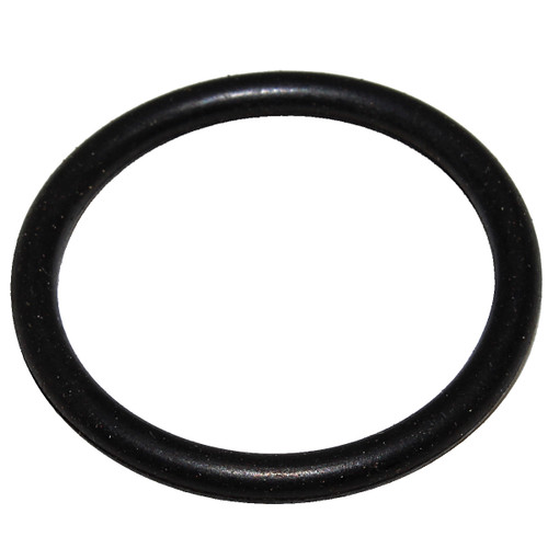 280936 SEAL-O RING Briggs & Stratton Engine Parts (BS-280936)
