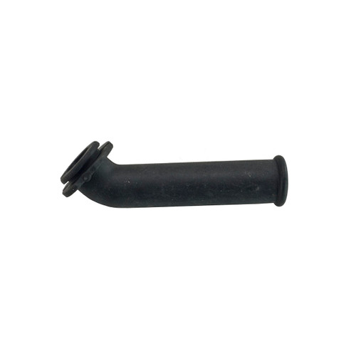 BRIGGS GROMMET 280943 Briggs & Stratton Engine Parts (BS-280943)
