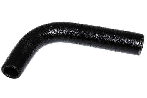 281001 TUBE-VENT Briggs & Stratton Engine Parts (BS-281001)