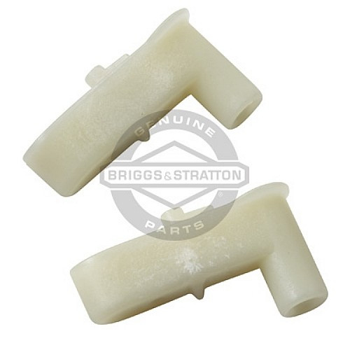 BRIGGS PAWL-RATCHET 281505S (SET OF 2) Briggs & Stratton Engine Parts (BS-281505S)