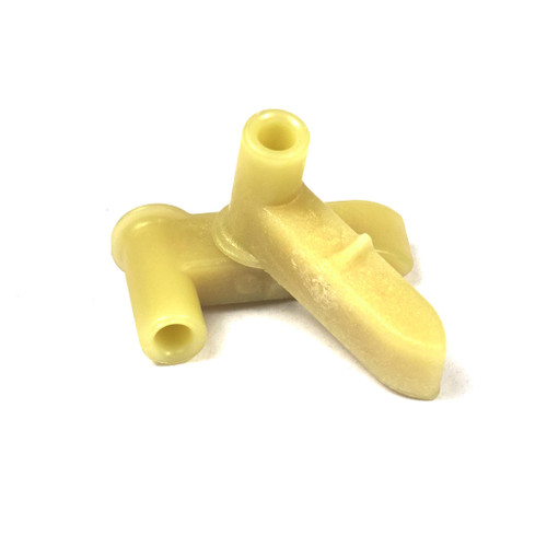 BRIGGS PAWL-RATCHET 281505S (SET OF 2) Briggs & Stratton Engine Parts (BS-281505S)