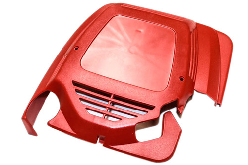 281571 COVER,BLOWER Briggs & Stratton Engine Parts (BS-281571)
