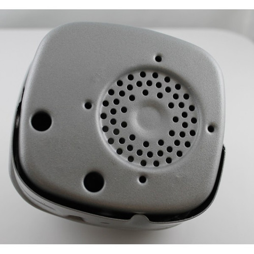 291313 PLATE-BACK Briggs & Stratton Engine Parts (BS-291313)
